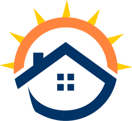 Strive Screen Porch Installation