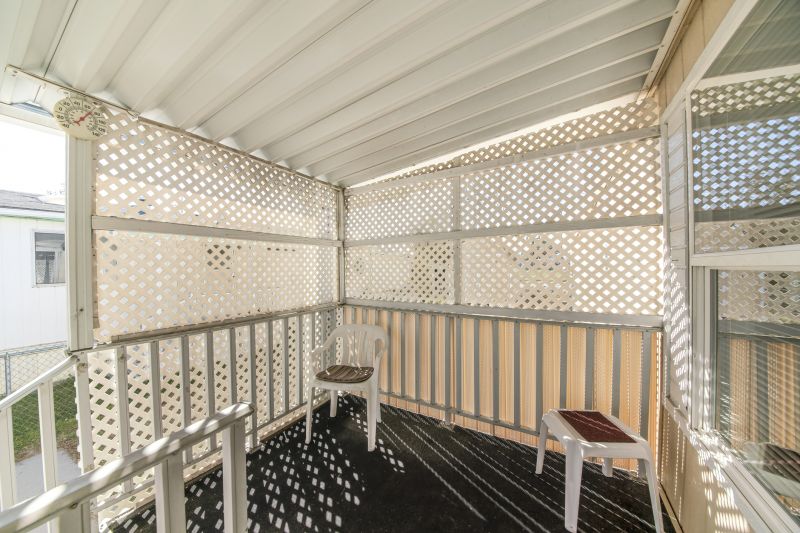 Top Rated Products for Screen Porch Installation